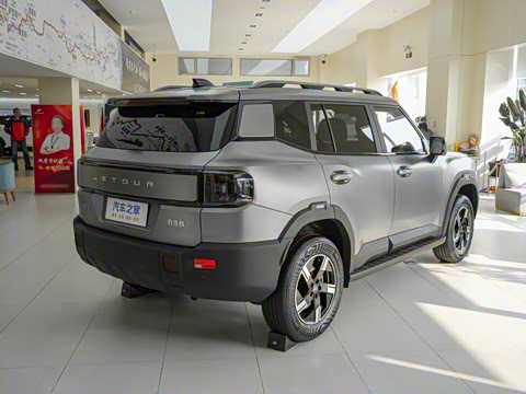 2025�� 1.5TD DCT ����+