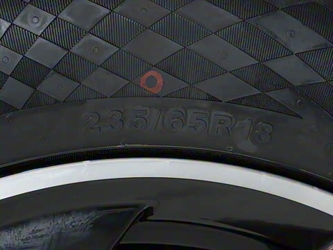 2025�� 1.5TD DCT ����+