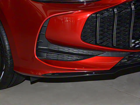 2026�� 180DVVT ȫ�������