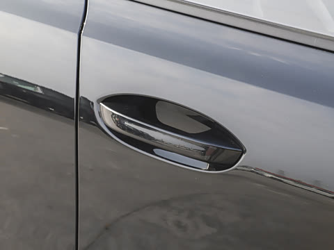2026�� S 1.5L ʱ�а�