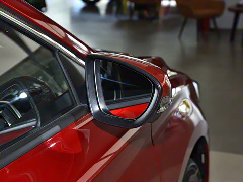 2026�� 180DVVT ȫ�������