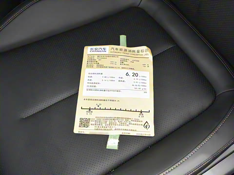 2026�� ���Ĵ� 1.5T 500Bar ������