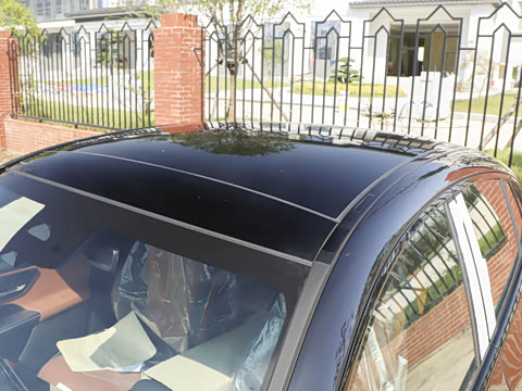 2026�� GLC 260 4MATIC ����SUV