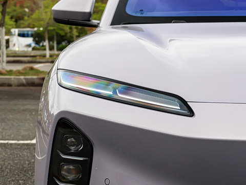 2026�� 100kWh