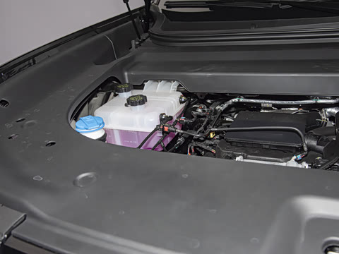 2025�� 190KM����Ultra��