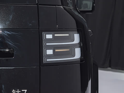 2025�� 190KM����Ultra��