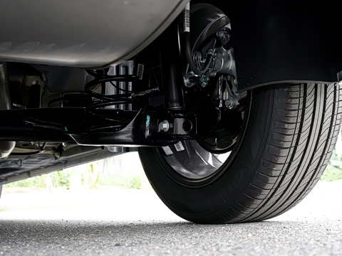 2027�� ���� 1.5L �ֶ�������