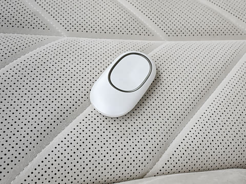 2026�� ��Ȼ�澳�� 100kWh 