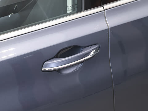 2026�� 2.0T �Զ��쳩Pro��