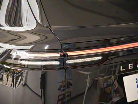 2026�� ���� 630�����״������ 5��