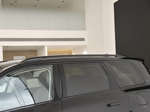 2026�� ���� 630�����״������ 5��