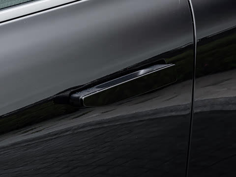 2026�� 100kWh Touring