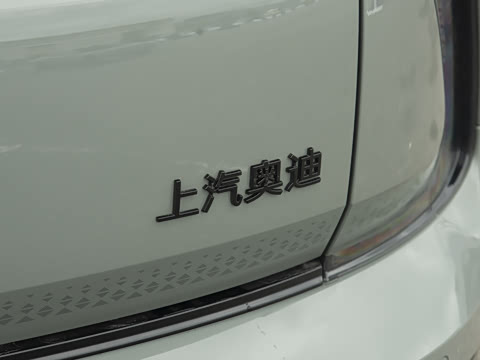 2026�� �ȷ�Plus��