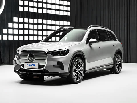 2026�� ����� 350 L 4MATIC