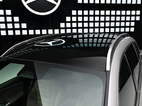 2026�� ����� 350 L 4MATIC