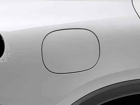 2026�� ����� 350 L 4MATIC
