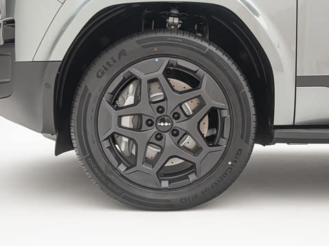 2025�� 190KM����Ultra��