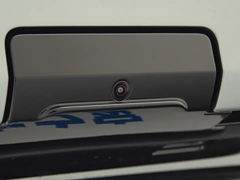 2025�� 190KM����Ultra��