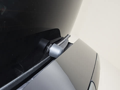 2025�� 190KM����Ultra��