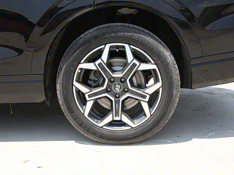 2026�� 220km ��Ӣ�� 7��