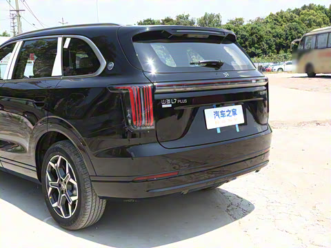 2026�� 220km ��Ӣ�� 7��