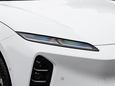 2026�� ��Ȼ�澳�� 100kWh Touring