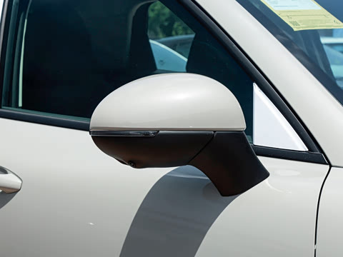 2026�� 1.5T Hi2��� Air��