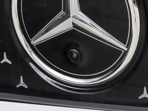 2026�� 260L