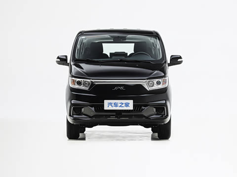2026�� �����