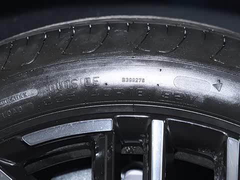 2025�� PAUL SMITH ���ʦ��