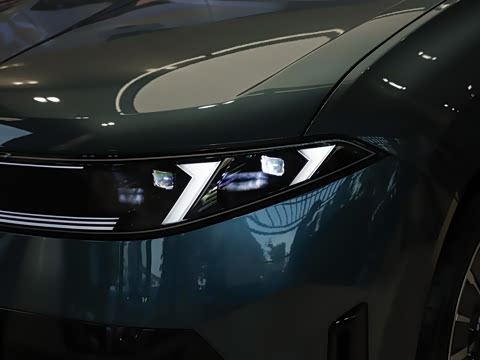 2026�� 50L �����