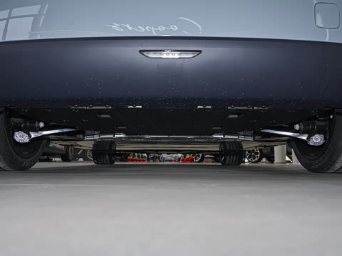 2025�� PAUL SMITH ���ʦ��