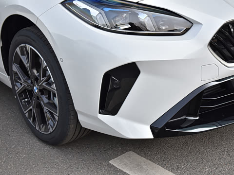 2026�� 225L M�˶���װ