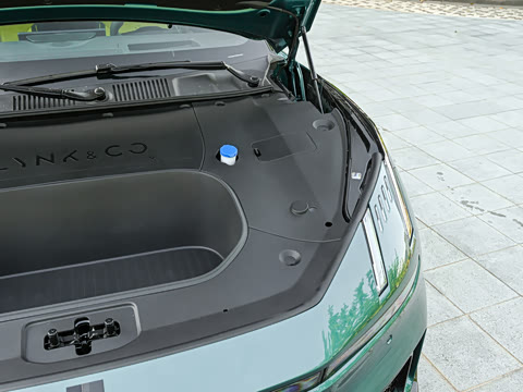 2026�� 10+ �������ٰ�