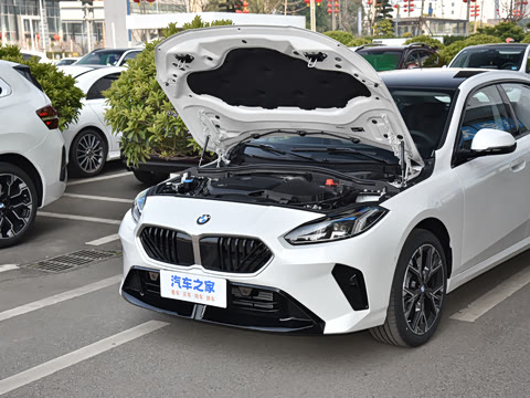 2026�� 225L M�˶���װ