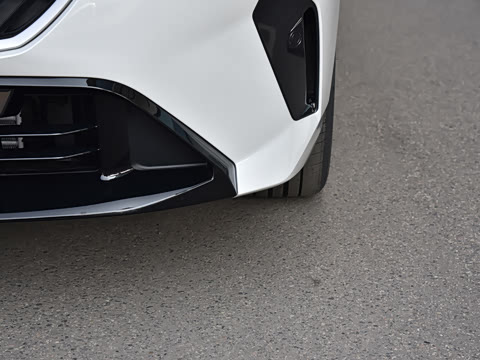 2026�� 225L M�˶���װ