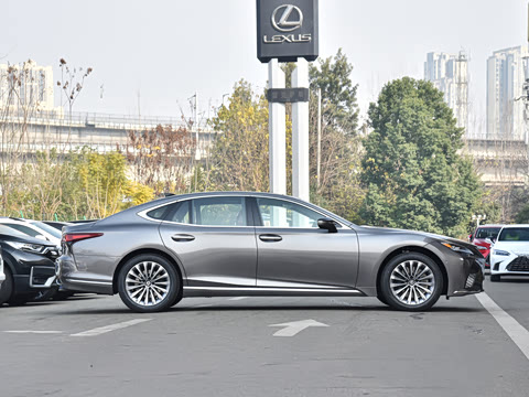 2024�� 500h ������