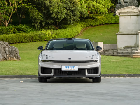 2026�� ���� 816 ����������