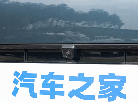 2026�� 650 ��׼��