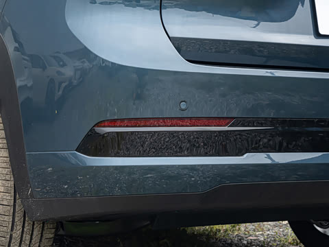 2026�� 650 ��׼��