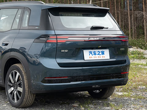 2026�� 650 ��׼��