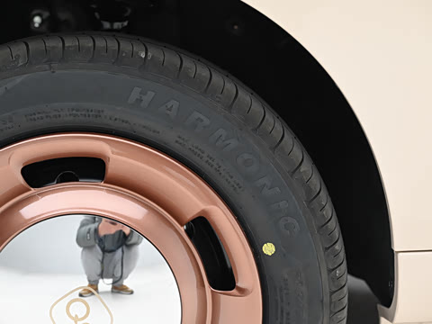 2026�� Ӣ�װ�