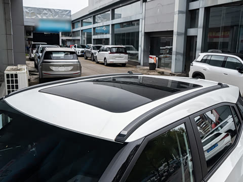 2026�� Ӱ�� 270T ������ ƽ������