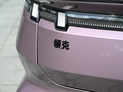 2026�� ���� 816 ����������