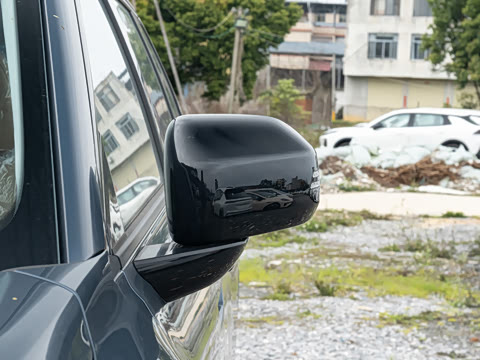 2026�� 650 ��׼��