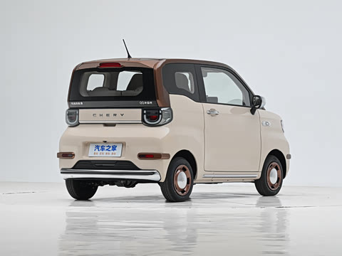 2026�� Ӣ�װ�