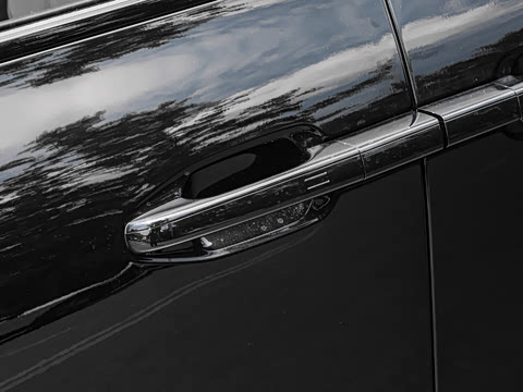 2026�� Max�����״��