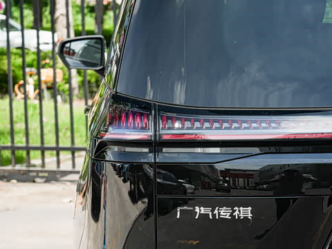 2026�� Max�����״��