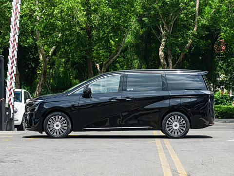 2026�� Max�����״��