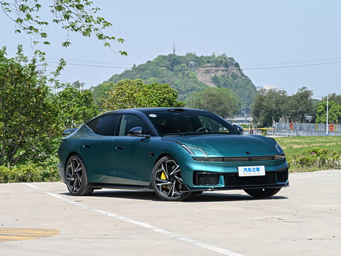 2026�� ���� 816 ����������